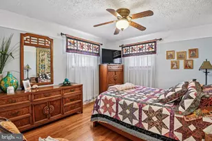 6907 German Hill Rd, Baltimore, MD 21222 - Photo 21