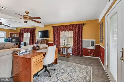 6907 German Hill Road, Baltimore, MD 21222 - Photo 17