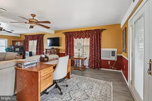 6907 German Hill Rd, Baltimore, MD 21222 - Photo 17