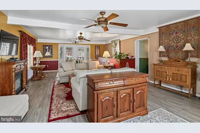 6907 German Hill Road, Baltimore, MD 21222 - Photo 15