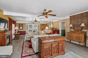 6907 German Hill Rd, Baltimore, MD 21222 - Photo 15