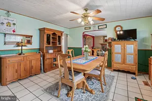 6907 German Hill Rd, Baltimore, MD 21222 - Photo 13