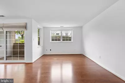 10 Rumford Drive #104, Baltimore, MD 21228 - Photo 3