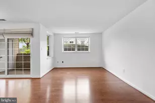 10 Rumford Dr, Baltimore, MD 21228 - Photo 3