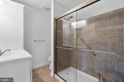10 Rumford Drive #104, Baltimore, MD 21228 - Photo 21