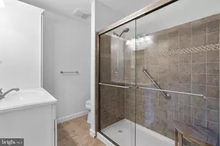 10 Rumford Dr, Baltimore, MD 21228 - Photo 21