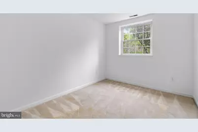 10 Rumford Drive #104, Baltimore, MD 21228 - Photo 23