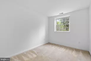 10 Rumford Dr, Baltimore, MD 21228 - Photo 23