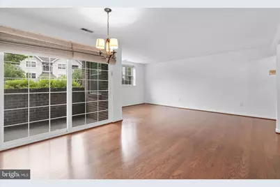 10 Rumford Drive #104, Baltimore, MD 21228 - Photo 7