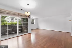 10 Rumford Dr, Baltimore, MD 21228 - Photo 7