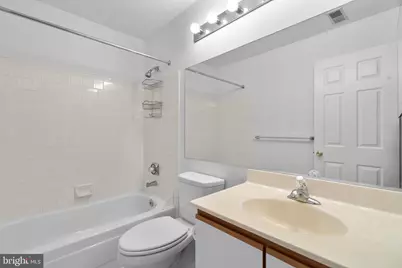 10 Rumford Drive #104, Baltimore, MD 21228 - Photo 25