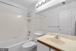 10 Rumford Dr, Baltimore, MD 21228 - Photo 25