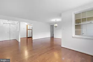 10 Rumford Dr, Baltimore, MD 21228 - Photo 5