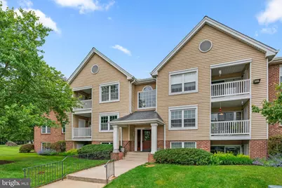 10 Rumford Drive #104, Baltimore, MD 21228 - Photo 1