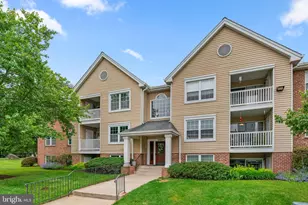 10 Rumford Dr, Baltimore, MD 21228 - Photo 1