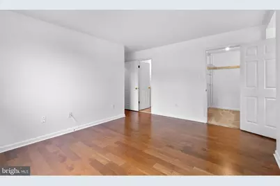 10 Rumford Drive #104, Baltimore, MD 21228 - Photo 19