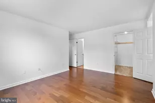 10 Rumford Dr, Baltimore, MD 21228 - Photo 19