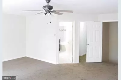 9306 Leigh Choice Court #28, Owings Mills, MD 21117 - Photo 11