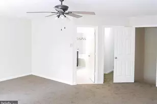 9306 Leigh Choice Ct, Owings Mills, MD 21117 - Photo 11