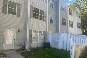 9306 Leigh Choice Ct, Owings Mills, MD 21117 - Photo 1