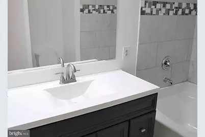 9306 Leigh Choice Court #28, Owings Mills, MD 21117 - Photo 7