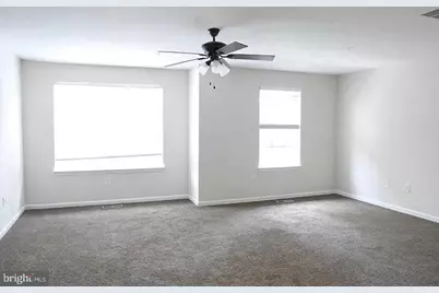 9306 Leigh Choice Court #28, Owings Mills, MD 21117 - Photo 9