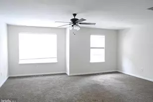 9306 Leigh Choice Ct, Owings Mills, MD 21117 - Photo 9