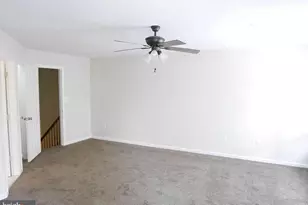 9306 Leigh Choice Ct, Owings Mills, MD 21117 - Photo 5