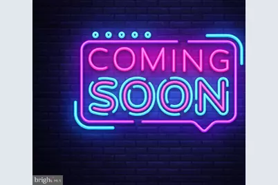 7820 Saint Bridget Lane, Baltimore, MD 21222 - Photo 1