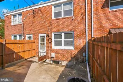 7820 Saint Bridget Lane, Baltimore, MD 21222 - Photo 29