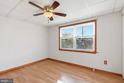 7820 Saint Bridget Lane, Baltimore, MD 21222 - Photo 21