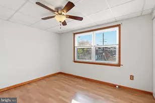 7820 St Bridget Ln, Baltimore, MD 21222 - Photo 21