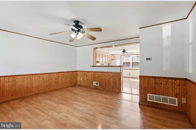 7820 Saint Bridget Lane, Baltimore, MD 21222 - Photo 7