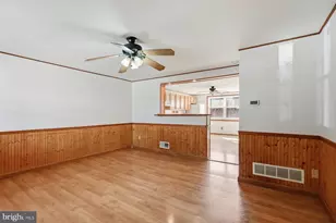 7820 St Bridget Ln, Baltimore, MD 21222 - Photo 7