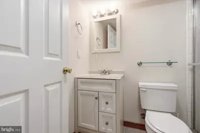 7820 Saint Bridget Lane, Baltimore, MD 21222 - Photo 27