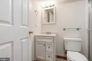 7820 St Bridget Ln, Baltimore, MD 21222 - Photo 27