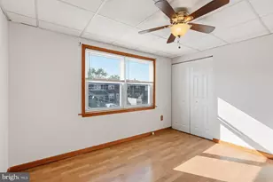 7820 St Bridget Ln, Baltimore, MD 21222 - Photo 19