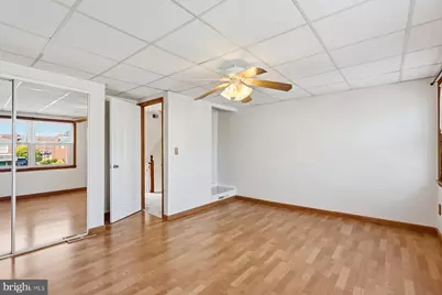 7820 Saint Bridget Lane, Baltimore, MD 21222 - Photo 17
