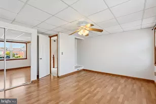 7820 St Bridget Ln, Baltimore, MD 21222 - Photo 17