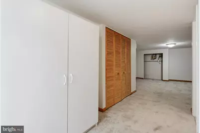 7820 Saint Bridget Lane, Baltimore, MD 21222 - Photo 23
