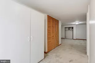 7820 St Bridget Ln, Baltimore, MD 21222 - Photo 23
