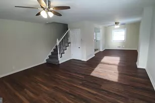 2247 Graythorn Rd, Middle River, MD 21220 - Photo 3