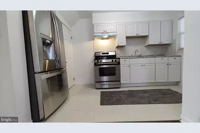 2247 Graythorn Road, Middle River, MD 21220 - Photo 7