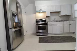 2247 Graythorn Rd, Middle River, MD 21220 - Photo 7