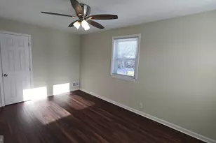 2247 Graythorn Rd, Middle River, MD 21220 - Photo 19