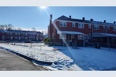 2247 Graythorn Road, Middle River, MD 21220 - Photo 29