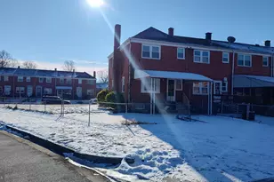 2247 Graythorn Rd, Middle River, MD 21220 - Photo 29