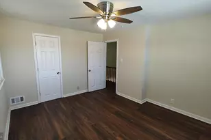 2247 Graythorn Rd, Middle River, MD 21220 - Photo 15