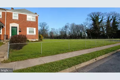 2247 Graythorn Road, Middle River, MD 21220 - Photo 27