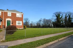 2247 Graythorn Rd, Middle River, MD 21220 - Photo 27